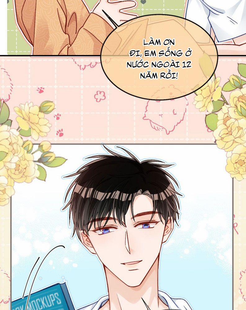 manhwax10.com - Truyện Manhwa Cho Là Thật Chương 78 Trang 26