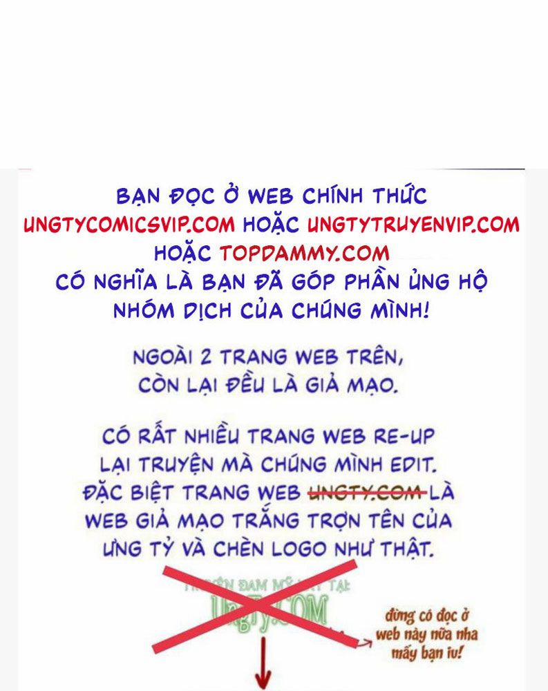 manhwax10.com - Truyện Manhwa Cho Là Thật Chương 78 Trang 48