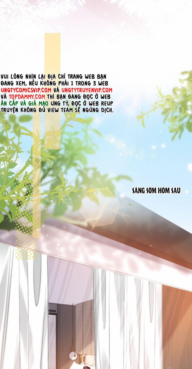 manhwax10.com - Truyện Manhwa Cho Là Thật Chương 79 Trang 7