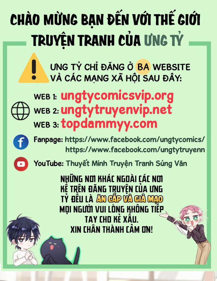 manhwax10.com - Truyện Manhwa Chó Lớn Bắt Nạt Chủ Chương 100 Trang 1