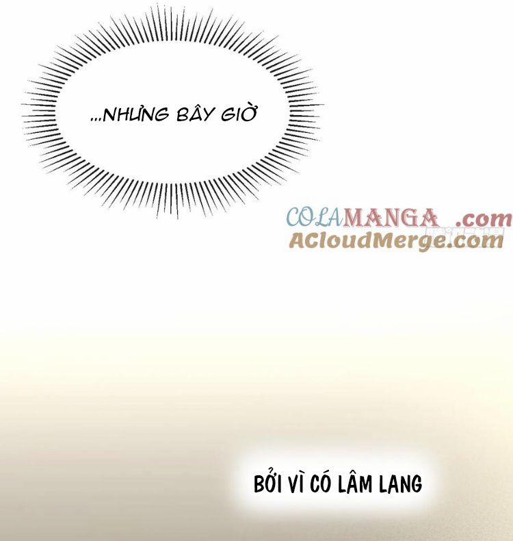 manhwax10.com - Truyện Manhwa Chó Lớn Bắt Nạt Chủ Chương 100 Trang 18