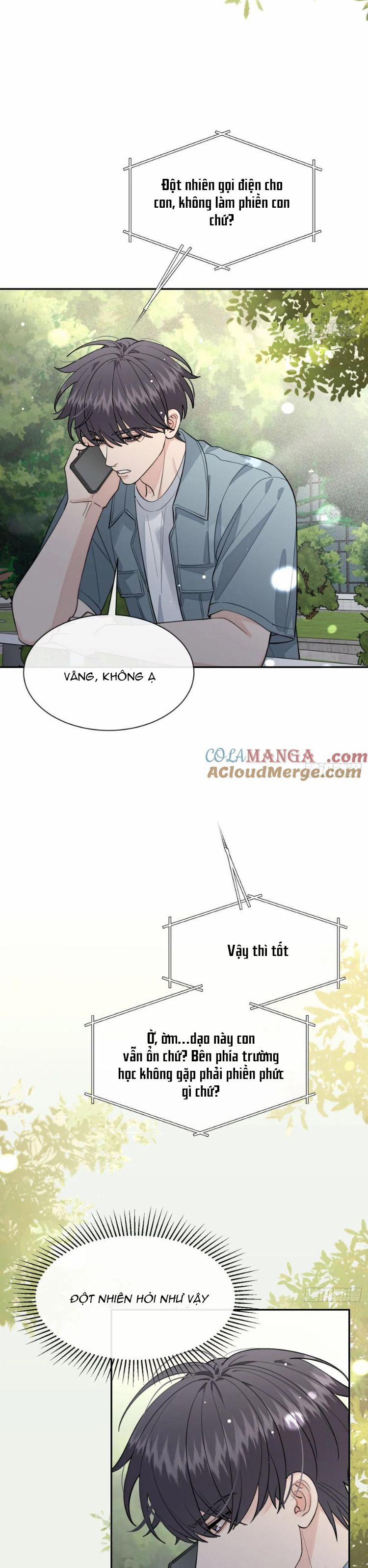 manhwax10.com - Truyện Manhwa Chó Lớn Bắt Nạt Chủ Chương 101 Trang 17