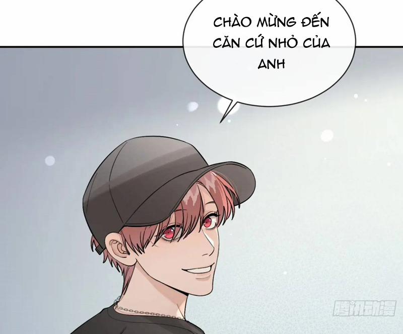 manhwax10.com - Truyện Manhwa Chó Lớn Bắt Nạt Chủ Chương 63 Trang 77