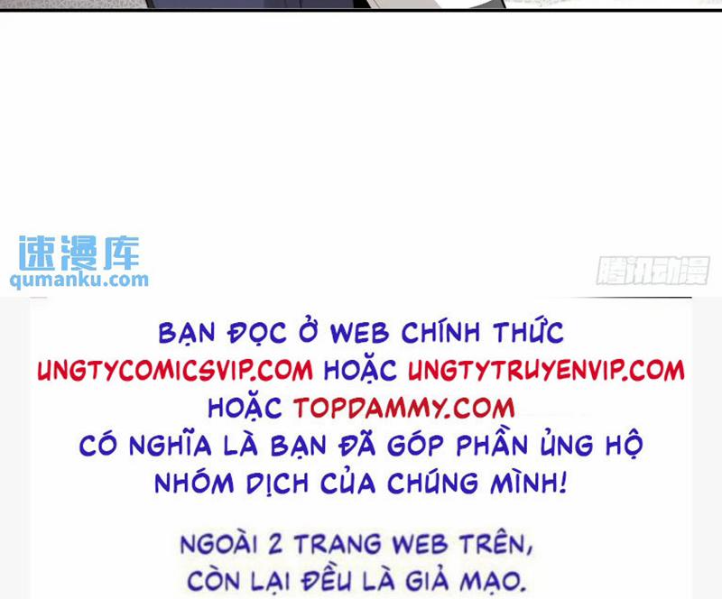 manhwax10.com - Truyện Manhwa Chó Lớn Bắt Nạt Chủ Chương 63 Trang 79