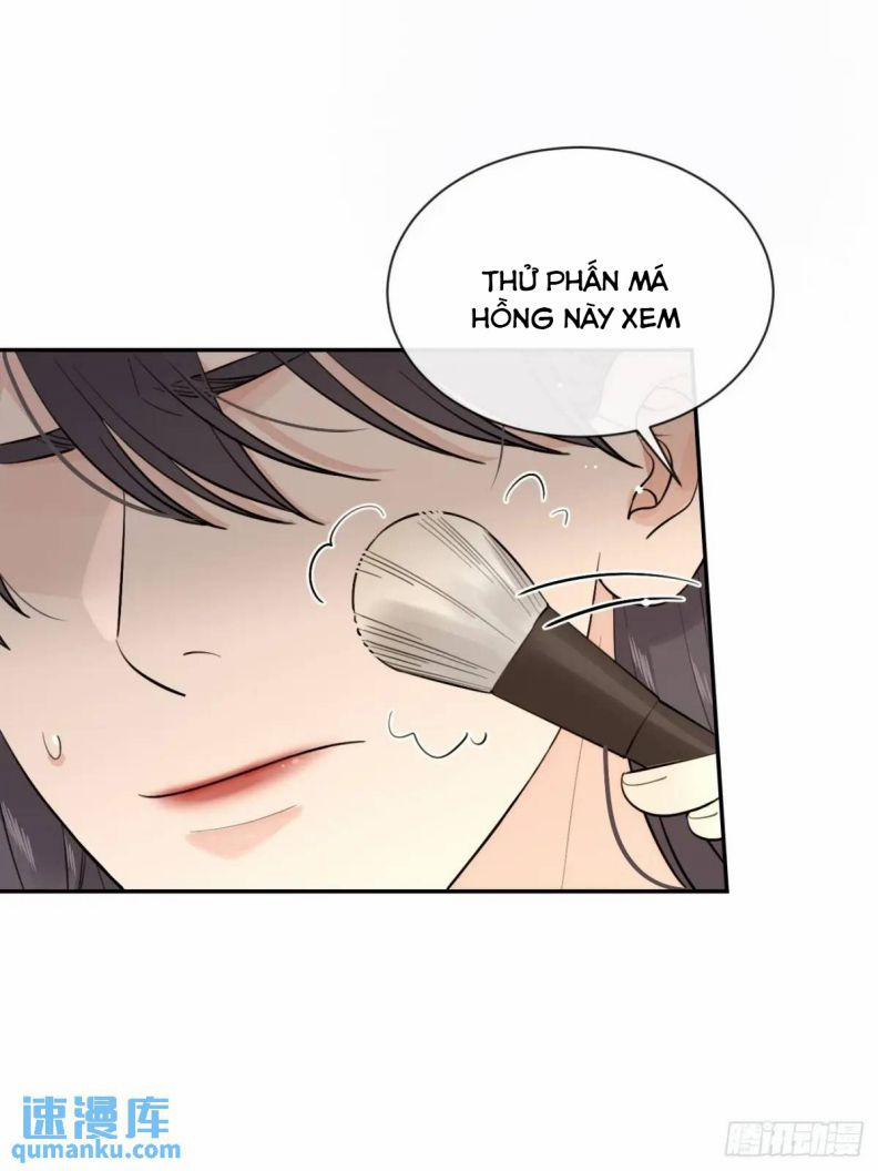 manhwax10.com - Truyện Manhwa Chó Lớn Bắt Nạt Chủ Chương 68 Trang 33