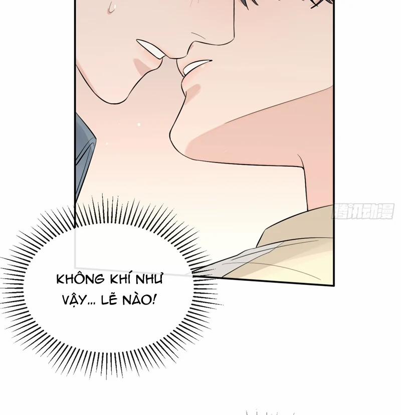 manhwax10.com - Truyện Manhwa Chó Lớn Bắt Nạt Chủ Chương 72 Trang 67