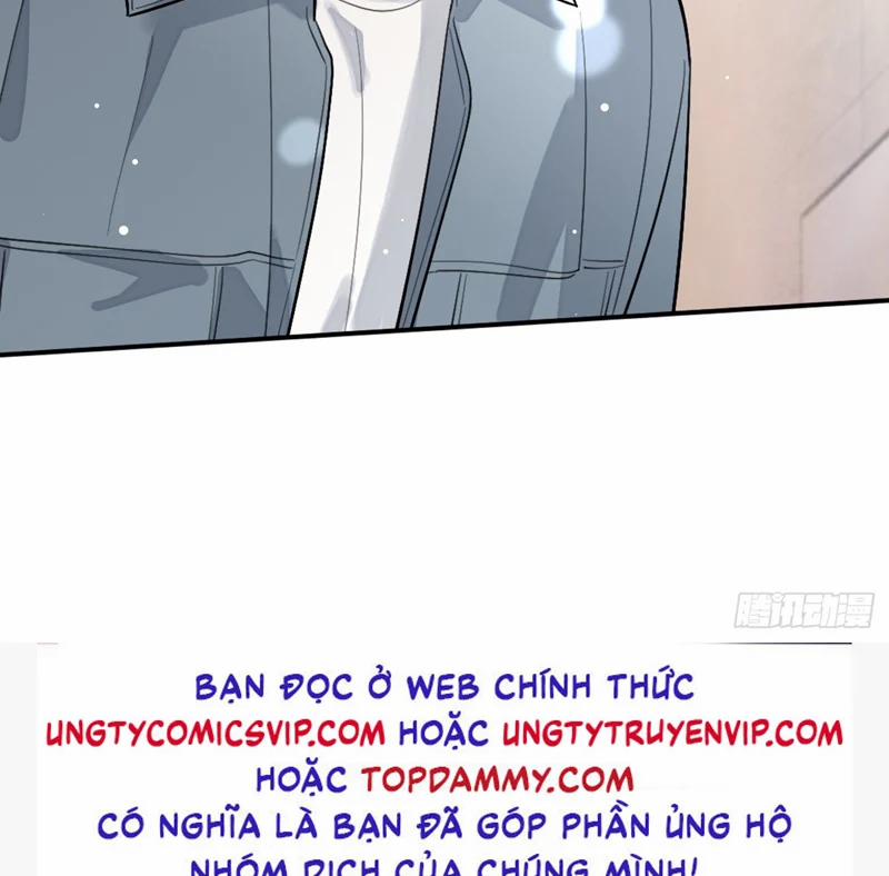 manhwax10.com - Truyện Manhwa Chó Lớn Bắt Nạt Chủ Chương 72 Trang 89