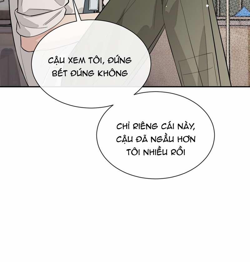 manhwax10.com - Truyện Manhwa Chó Lớn Bắt Nạt Chủ Chương 75 Trang 59