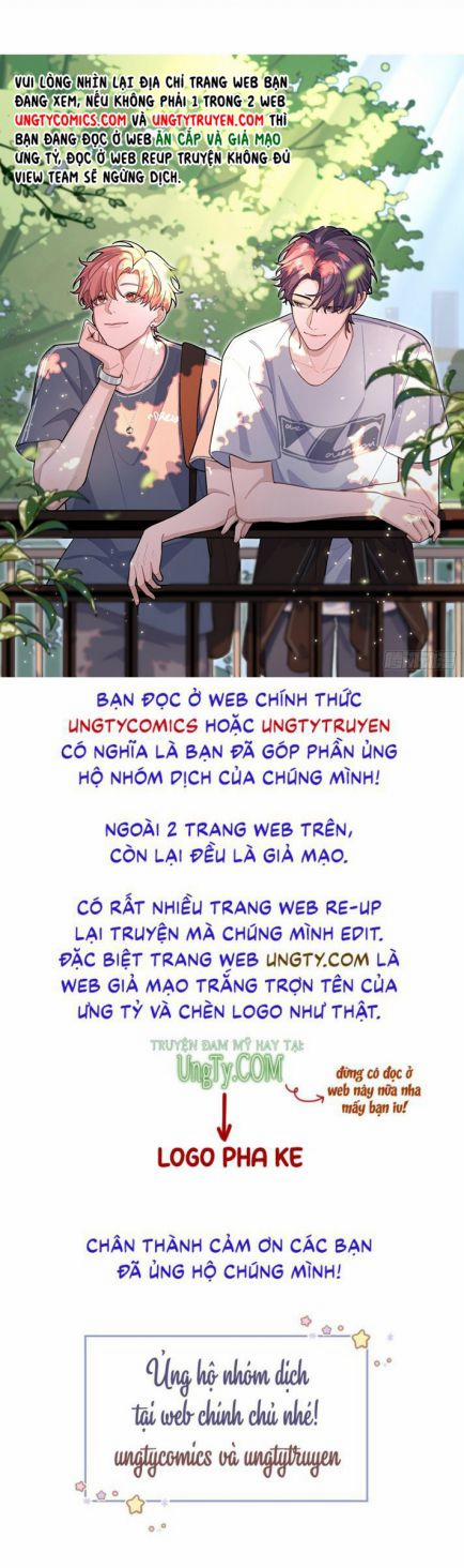 manhwax10.com - Truyện Manhwa Chó Lớn Bắt Nạt Chủ Chương V n n Trang 7