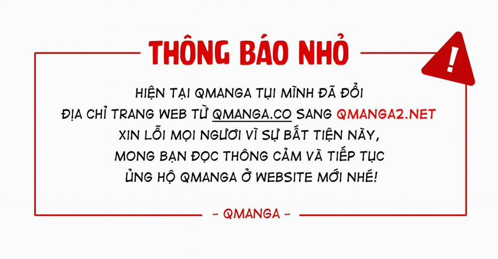 manhwax10.com - Truyện Manhwa Chó Mực Chương 5 Trang 1