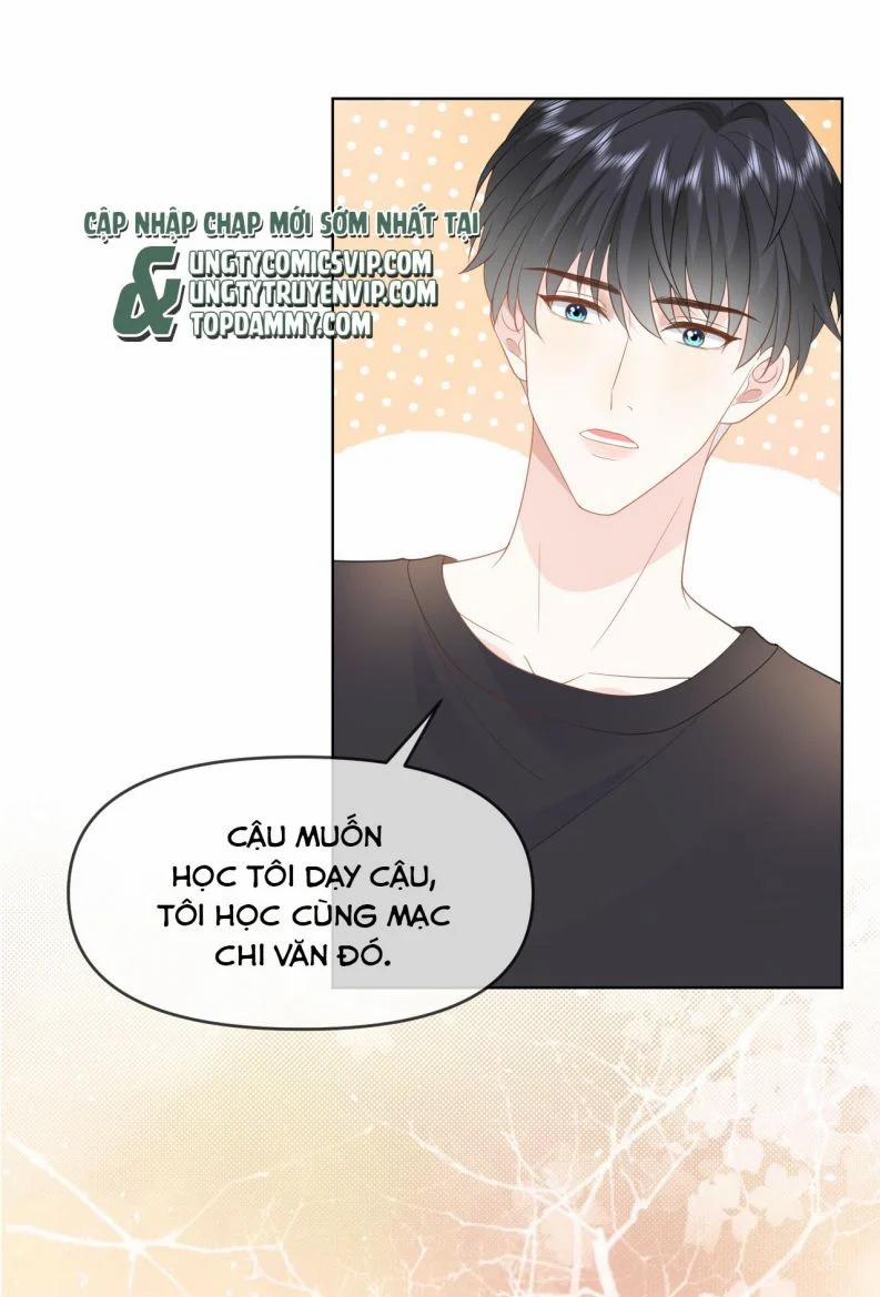 manhwax10.com - Truyện Manhwa Chó Săn Chương 18 Trang 25