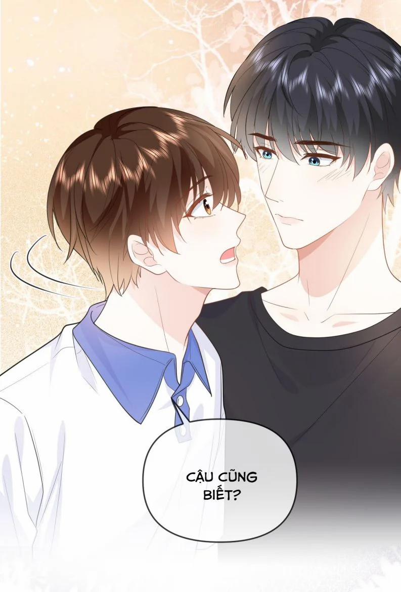 manhwax10.com - Truyện Manhwa Chó Săn Chương 18 Trang 26