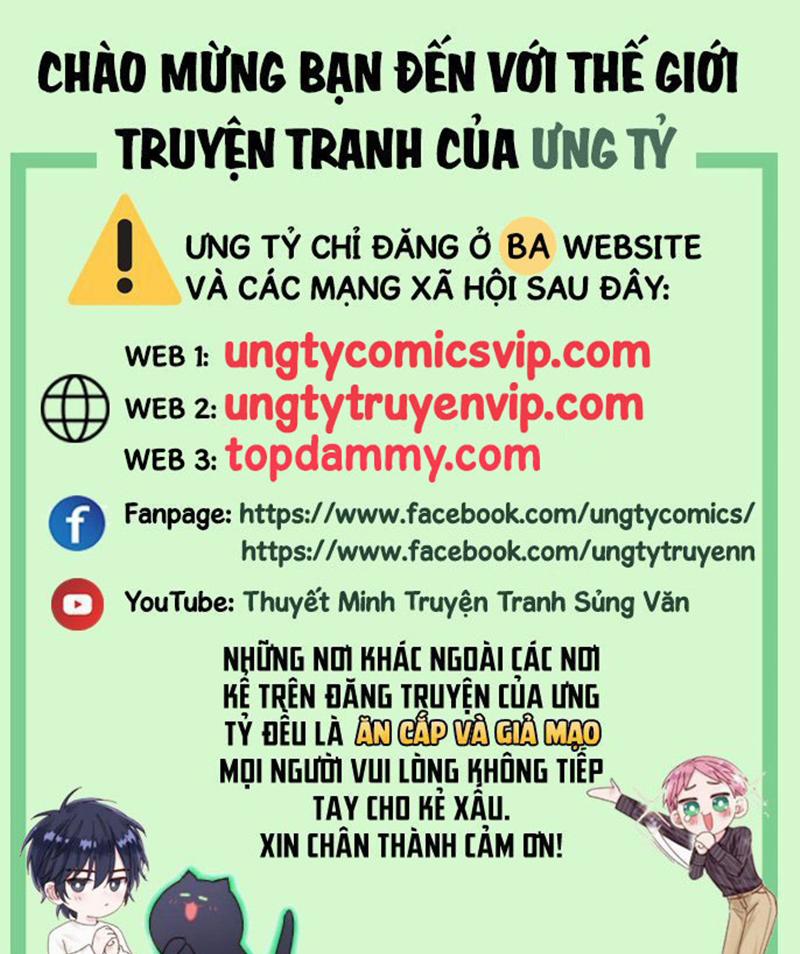 manhwax10.com - Truyện Manhwa Chó Săn Chương 19 Trang 1