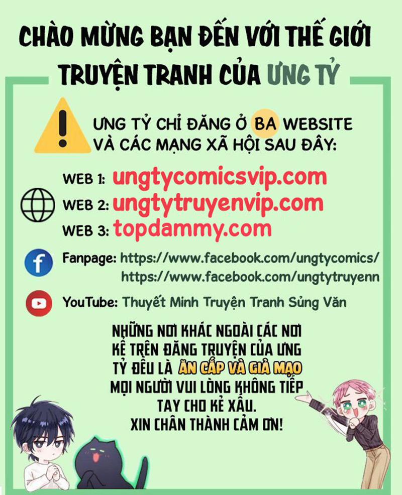 manhwax10.com - Truyện Manhwa Chó Săn Chương 20 Trang 1