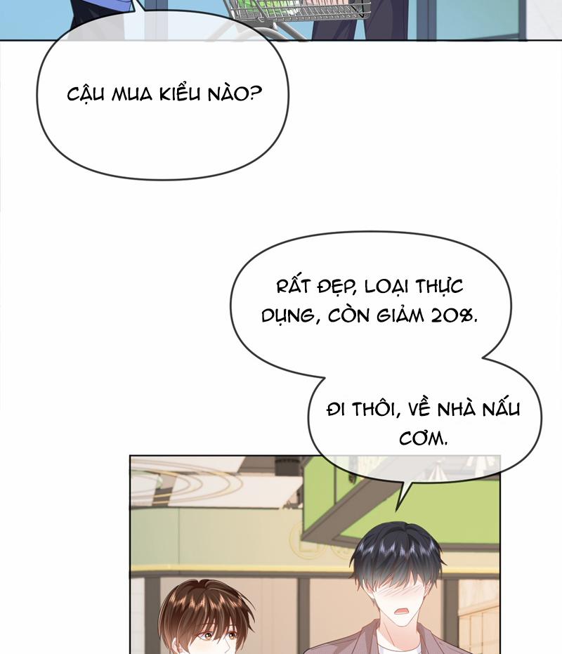 manhwax10.com - Truyện Manhwa Chó Săn Chương 20 Trang 47