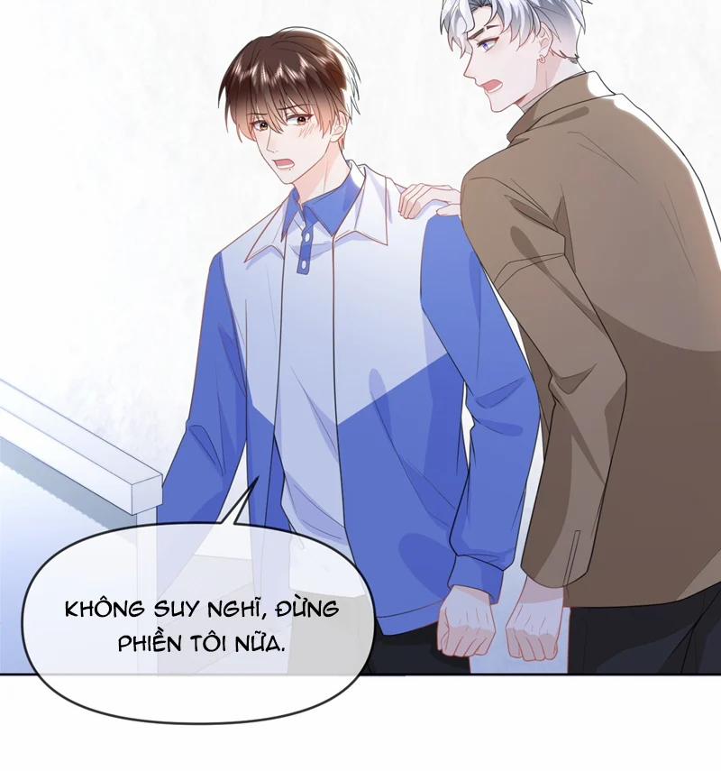 manhwax10.com - Truyện Manhwa Chó Săn Chương 25 Trang 35