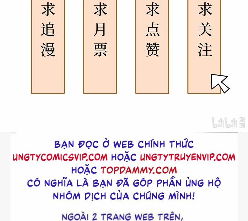 manhwax10.com - Truyện Manhwa Chó Săn Chương 25 Trang 69