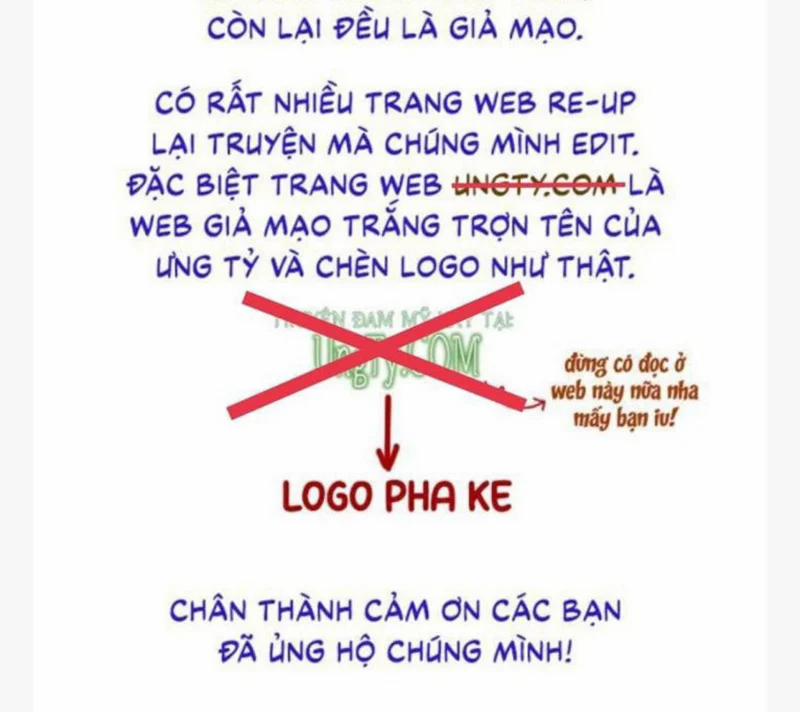 manhwax10.com - Truyện Manhwa Chó Săn Chương 25 Trang 70