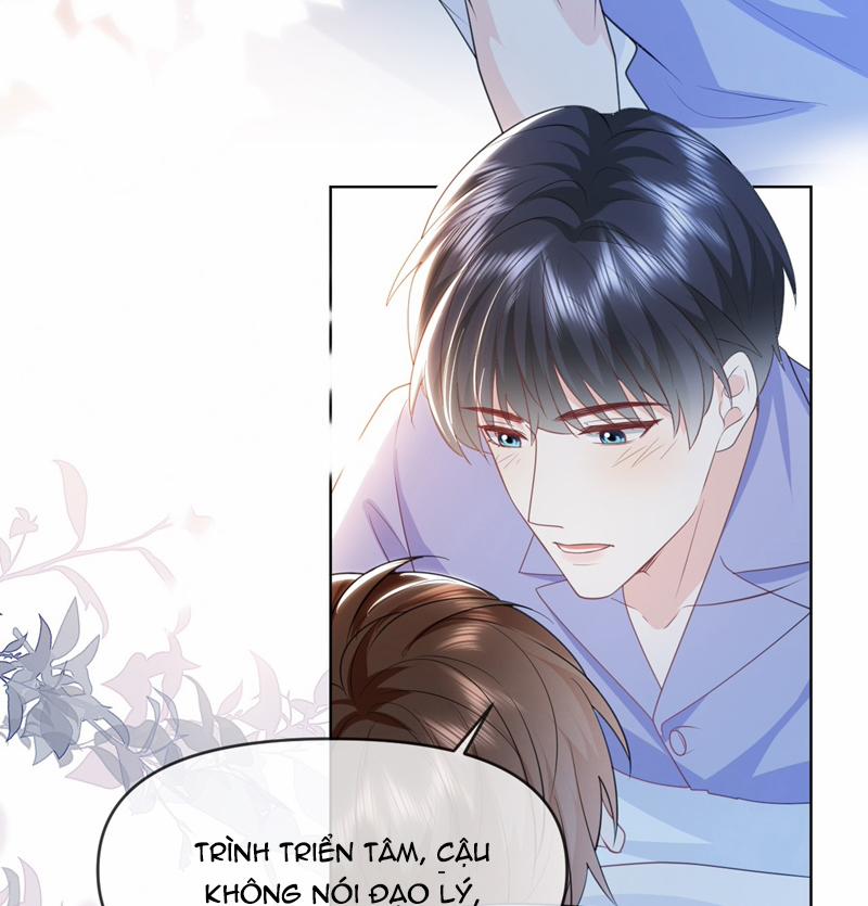 manhwax10.com - Truyện Manhwa Chó Săn Chương 30 Trang 29