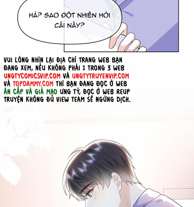 manhwax10.com - Truyện Manhwa Chó Săn Chương 30 Trang 63