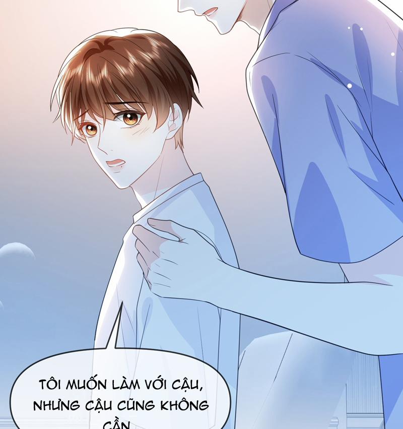 manhwax10.com - Truyện Manhwa Chó Săn Chương 30 Trang 64