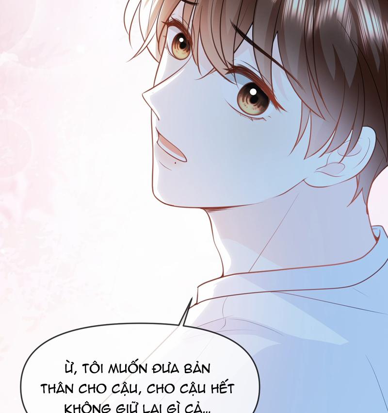 manhwax10.com - Truyện Manhwa Chó Săn Chương 30 Trang 66