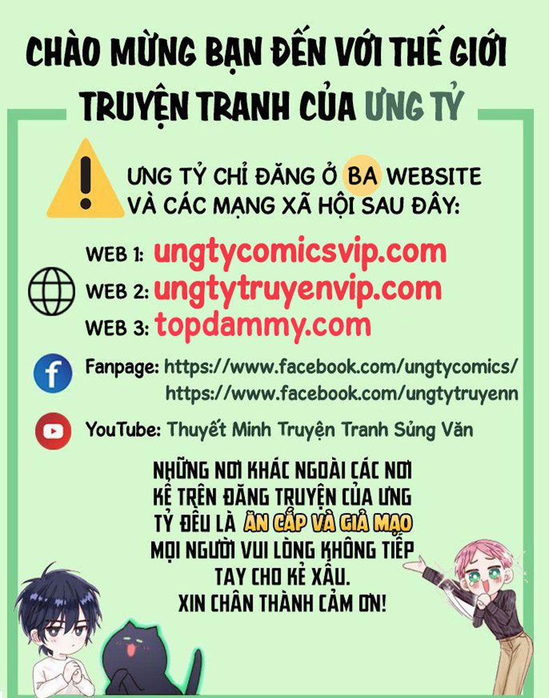 manhwax10.com - Truyện Manhwa Chó Săn Chương 39 Trang 1