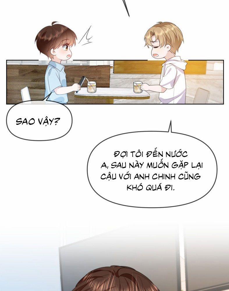 manhwax10.com - Truyện Manhwa Chó Săn Chương 39 Trang 14