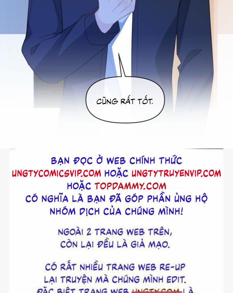 manhwax10.com - Truyện Manhwa Chó Săn Chương 40 Trang 56