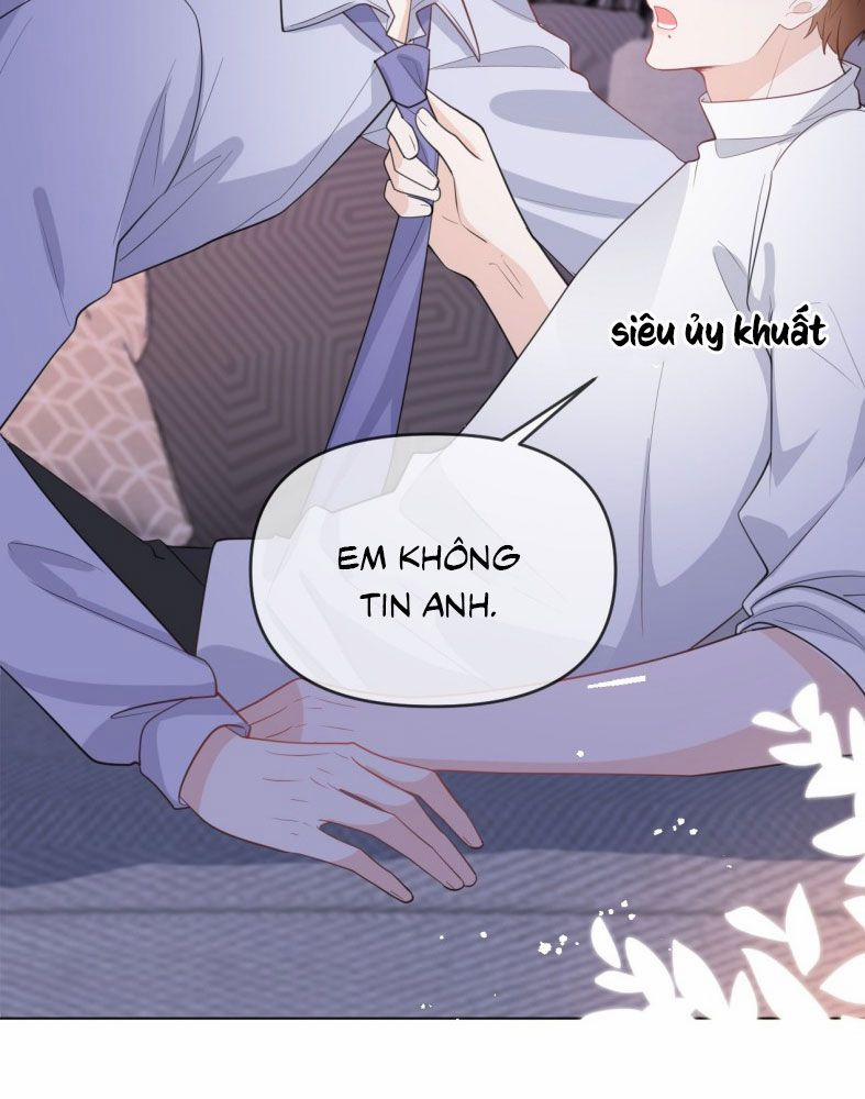 manhwax10.com - Truyện Manhwa Chó Săn Chương 41 Trang 11