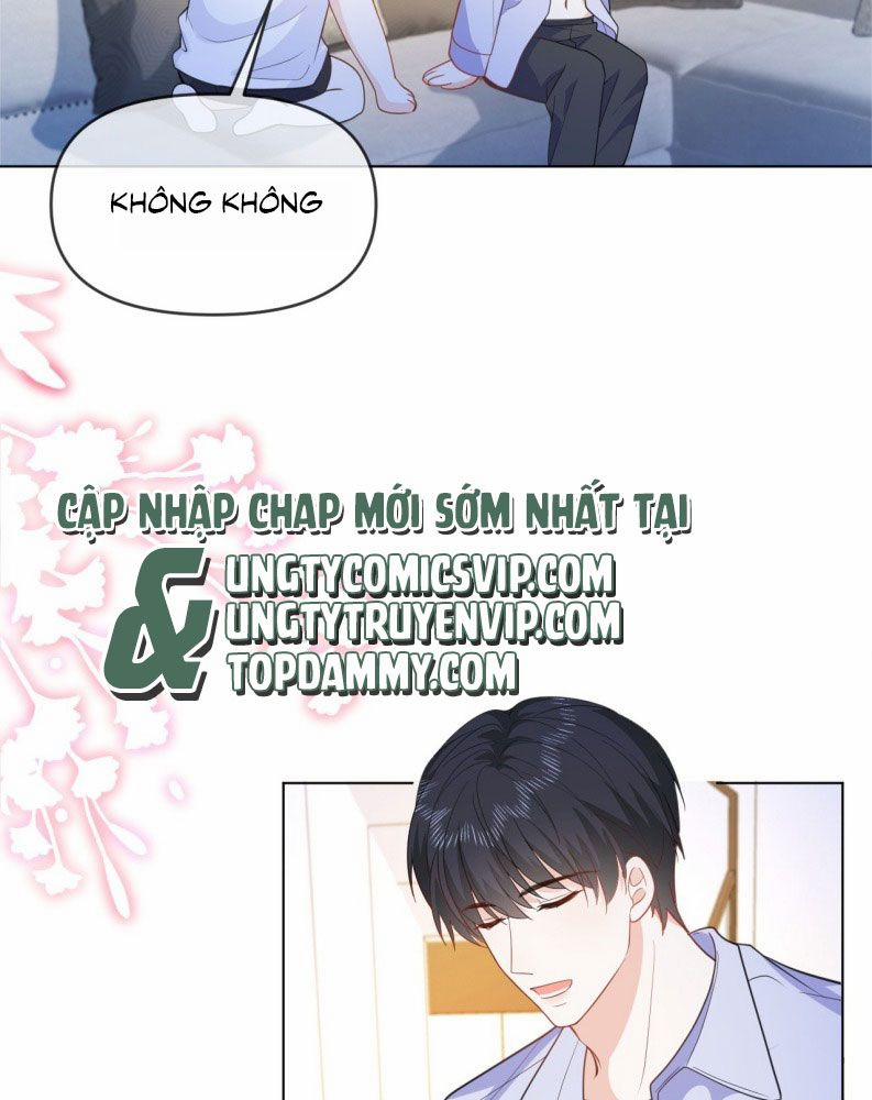 manhwax10.com - Truyện Manhwa Chó Săn Chương 41 Trang 36