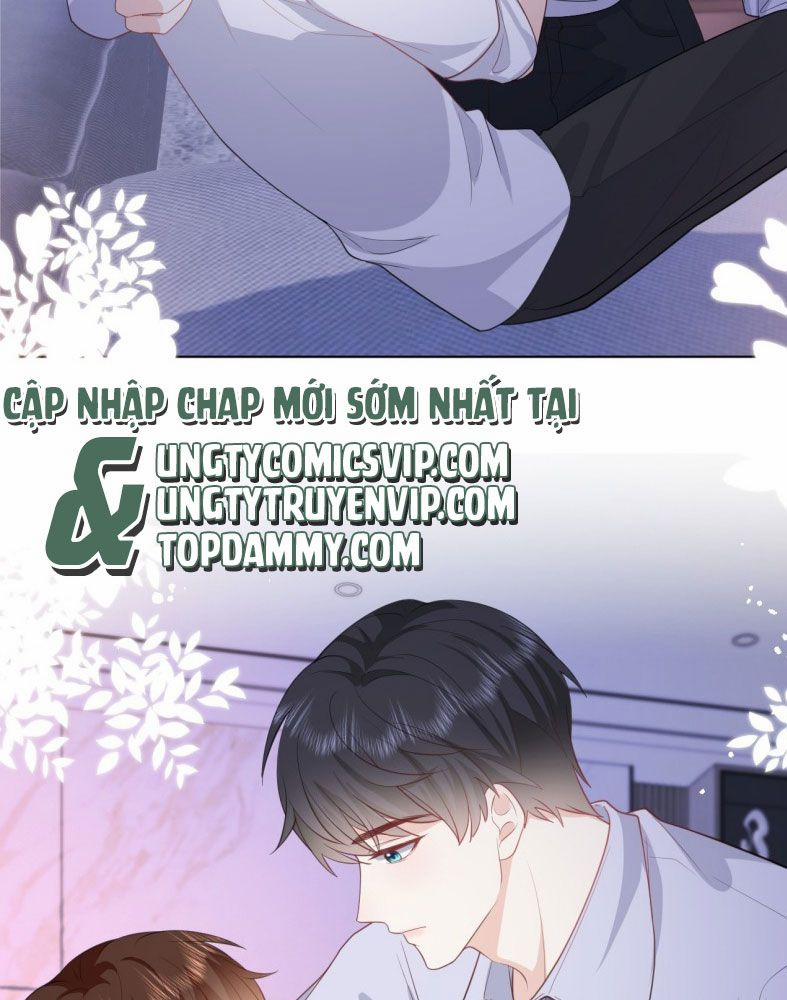 manhwax10.com - Truyện Manhwa Chó Săn Chương 41 Trang 5