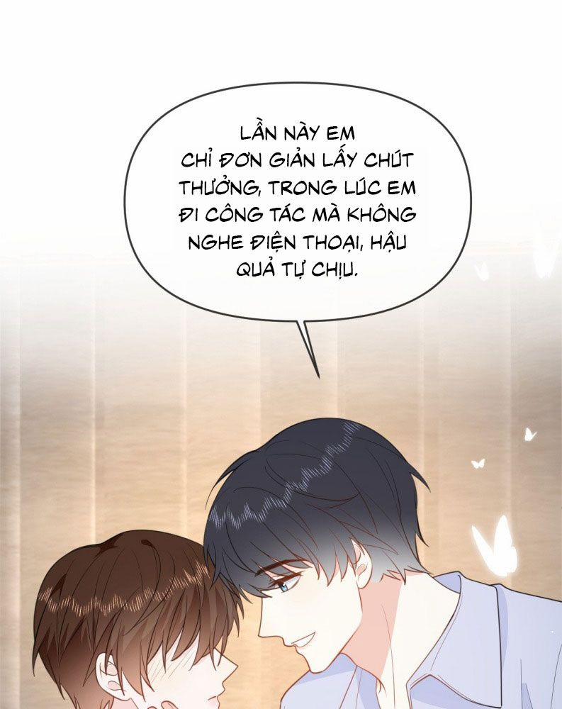 manhwax10.com - Truyện Manhwa Chó Săn Chương 41 Trang 59