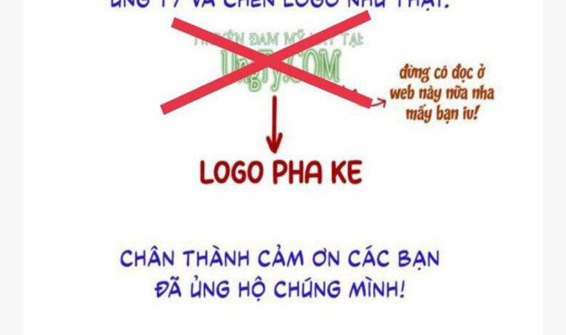 manhwax10.com - Truyện Manhwa Chó Săn Chương 41 Trang 63