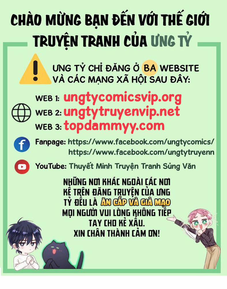 manhwax10.com - Truyện Manhwa Chó Săn Chương 49 Trang 1