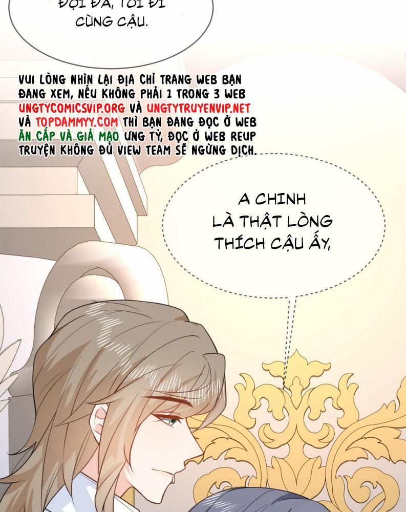 manhwax10.com - Truyện Manhwa Chó Săn Chương 49 Trang 27