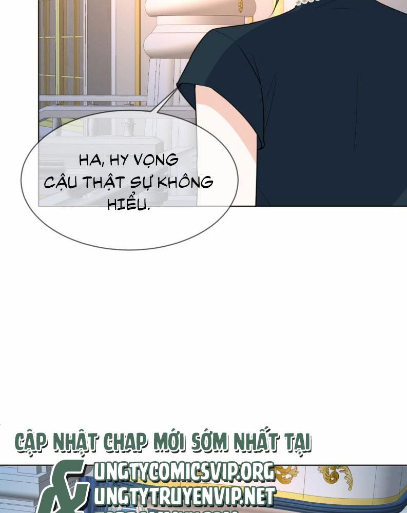 manhwax10.com - Truyện Manhwa Chó Săn Chương 49 Trang 31