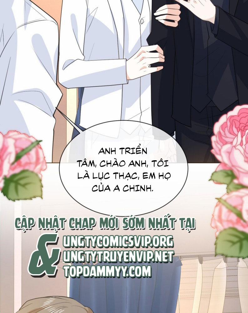 manhwax10.com - Truyện Manhwa Chó Săn Chương 49 Trang 61