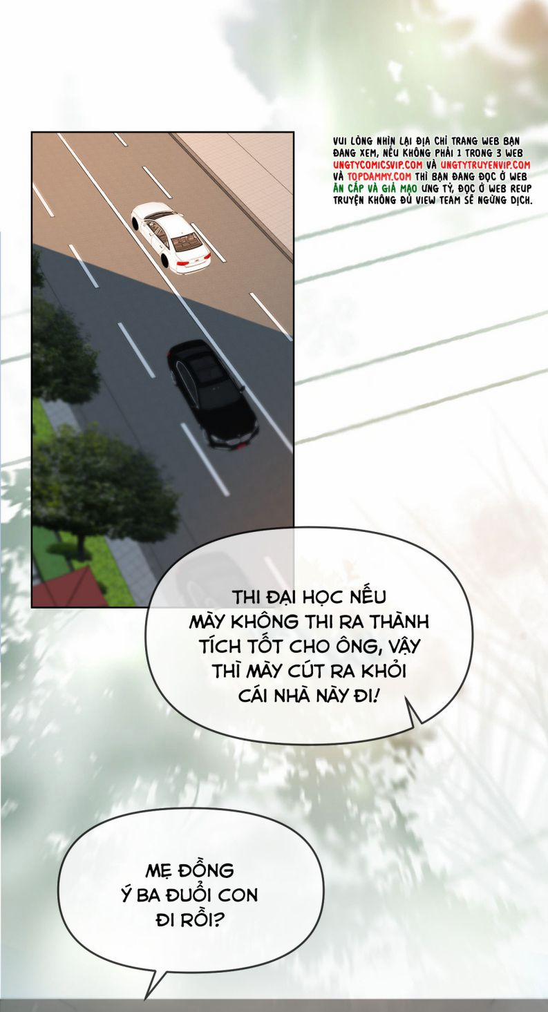 manhwax10.com - Truyện Manhwa Chó Săn Chương 5 Trang 48