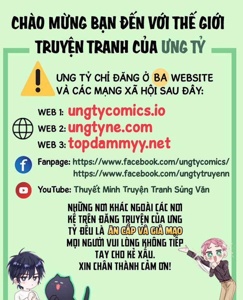 manhwax10.com - Truyện Manhwa Chó Săn Chương 53 Trang 1