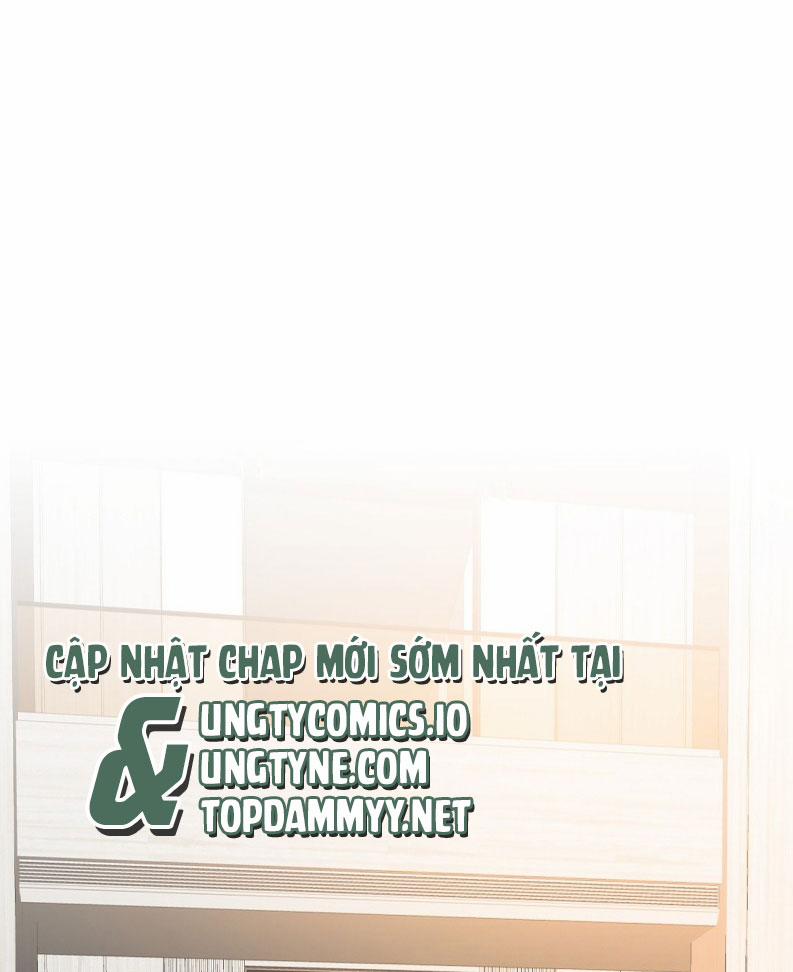 manhwax10.com - Truyện Manhwa Chó Săn Chương 53 Trang 19