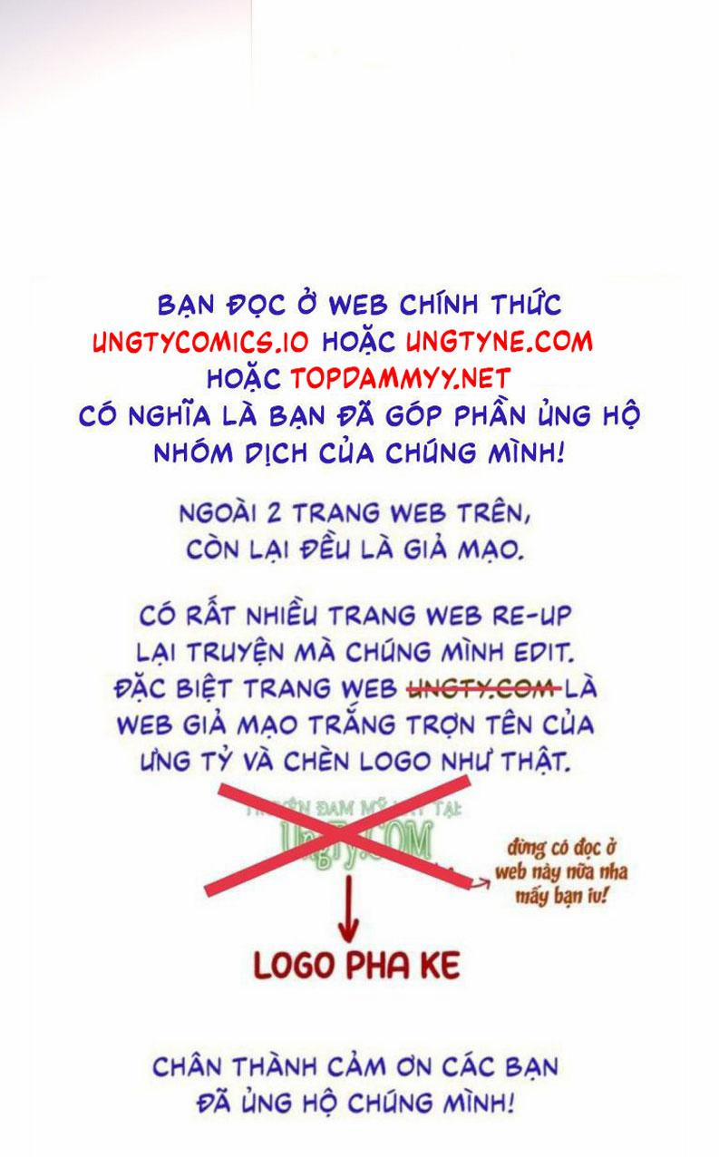 manhwax10.com - Truyện Manhwa Chó Săn Chương 53 Trang 58