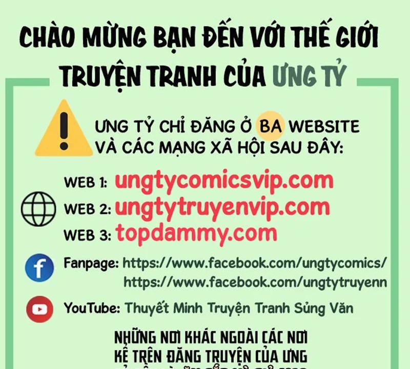 manhwax10.com - Truyện Manhwa Chó Săn Chương 9 Trang 1