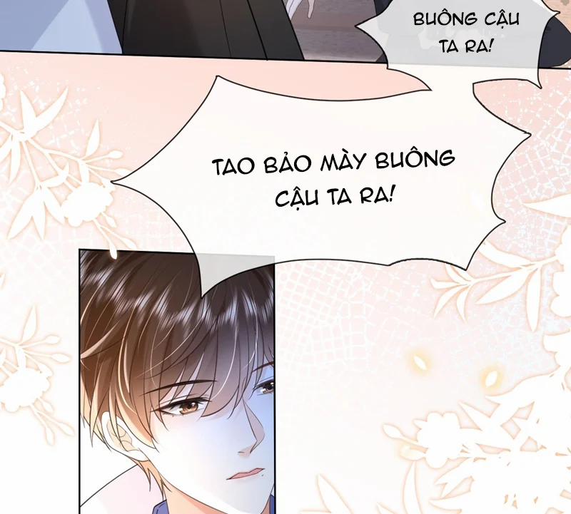 manhwax10.com - Truyện Manhwa Chó Săn Chương 9 Trang 12