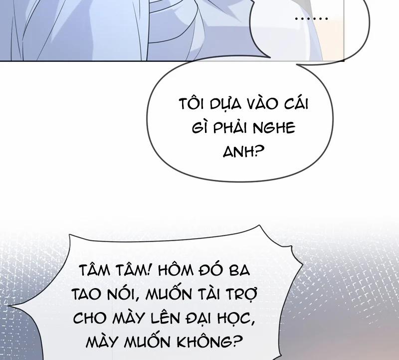 manhwax10.com - Truyện Manhwa Chó Săn Chương 9 Trang 19