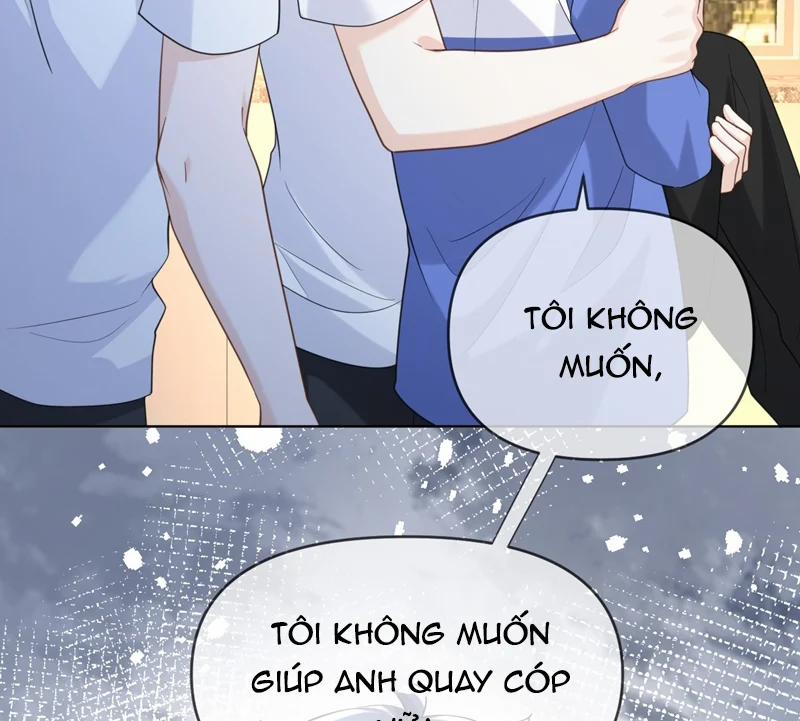 manhwax10.com - Truyện Manhwa Chó Săn Chương 9 Trang 21