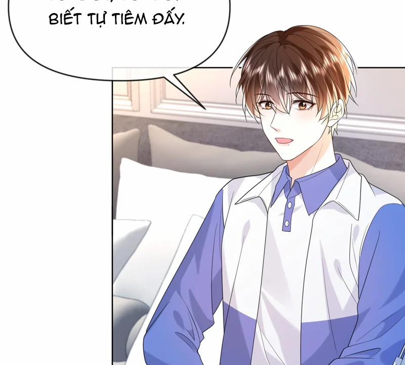 manhwax10.com - Truyện Manhwa Chó Săn Chương 9 Trang 27