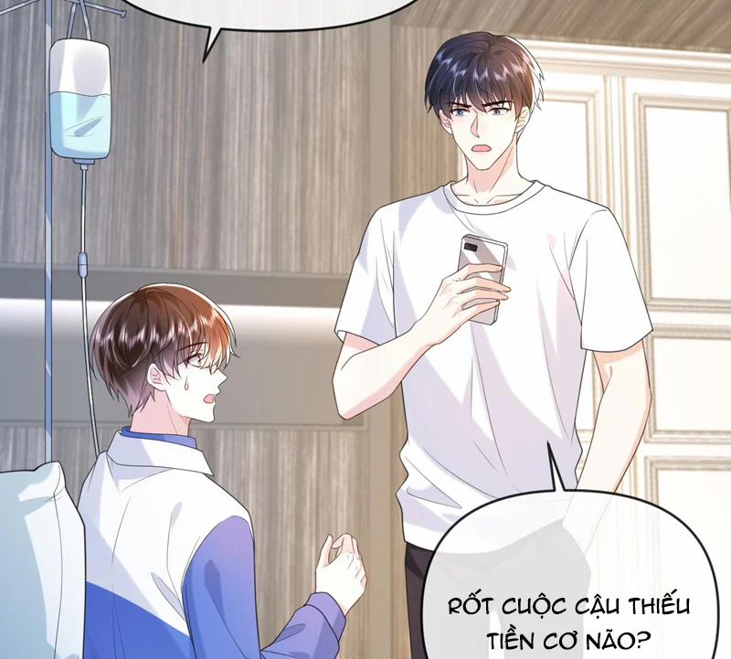 manhwax10.com - Truyện Manhwa Chó Săn Chương 9 Trang 34