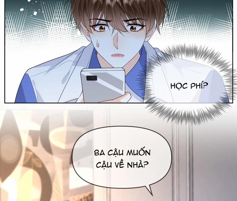 manhwax10.com - Truyện Manhwa Chó Săn Chương 9 Trang 46