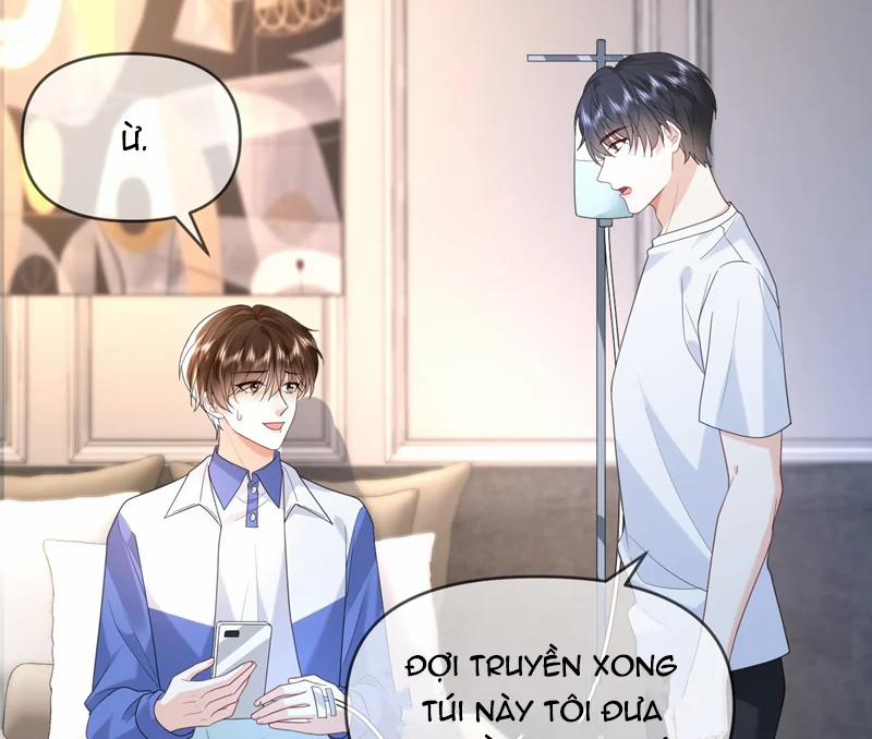 manhwax10.com - Truyện Manhwa Chó Săn Chương 9 Trang 47